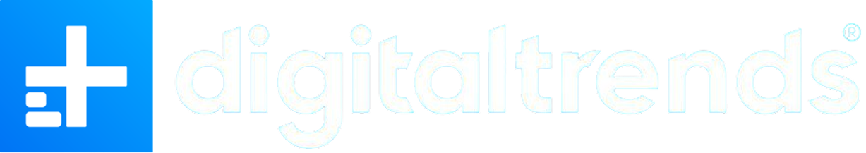 Digital Trends
