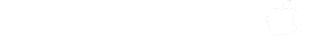 The Useful Tech